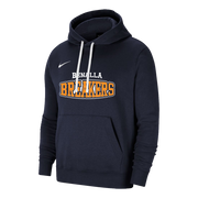 Nike Park 20 Hoodie (Benalla Breakers Squad)